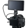 Fotoaparato monitorius - Godox GM6S Pro 4K Ultra Bright Monitorius Kit 2