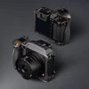 Fotoaparato narvelis - „Falcam“ F22/F38/F50 greito atjungimo laikiklis Hasselblad X2D/X2DII