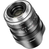 Fotoaparato Objektyvas - 7Artisans AF 10 mm F2.5 L MAX