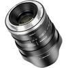 Fotoaparato objektyvas - 7Artisans AF 10 mm F2.5 Nikon Z MAX