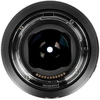 Fotoaparato Objektyvas - 7Artisans AF 135 mm F1.8 MAX Sony E Viso Kadro Teleobjektyvas