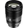 Fotoaparato Objektyvas - 7Artisans AF 135 mm F1.8 MAX Sony E Viso Kadro Teleobjektyvas