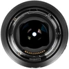 Fotoaparato Objektyvas - 7Artisans AF 135 mm F1.8 Nikon Z MAX