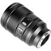 Fotoaparato Objektyvas - 7Artisans AF 135 mm F1.8 MAX Sony E Viso Kadro Teleobjektyvas
