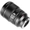 Fotoaparato Objektyvas - 7Artisans AF 135 mm F1.8 Nikon Z MAX