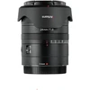Fotoaparato Objektyvas - 7Artisans AF 24 mm F1.8 Nikon Z