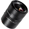 Fotoaparato Objektyvas - 7Artisans AF 24 mm F1.8 Nikon Z