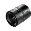 Fotoaparato Objektyvas - 7Artisans AF 24 mm F1.8 Nikon Z