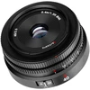 Fotoaparato Objektyvas - 7Artisans AF 40 mm F2.5 L