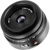 Fotoaparato Objektyvas - 7Artisans AF 40 mm F2.5 Nikon Z Mount
