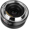 Fotoaparato Objektyvas - 7Artisans AF 40 mm F2.5 L
