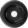 Fotoaparato Objektyvas - 7Artisans AF 40 mm F2.5 Nikon Z Mount