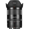 Fotoaparato Objektyvas - 7ARTISANS AF 50 mm F1.8 Nikon Z