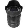 Fotoaparato Objektyvas - 7ARTISANS AF 50 mm F1.8 Nikon Z