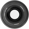 Fotoaparato Objektyvas - 7ARTISANS AF 50 mm F1.8 Nikon Z APS-C