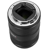 Fotoaparato Objektyvas - 7ARTISANS AF 50 mm F1.8 Nikon Z