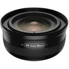 Fotoaparato Objektyvas - Apexel APL-ZM100 10-20x Makro Objektyvas f/1.05 išmaniesiems telefonams