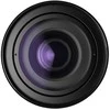 Fotoaparato Objektyvas - Apexel APL-ZM100 10-20x Makro Objektyvas f/1.05 išmaniesiems telefonams