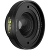 „Freewell“ 16 mm plataus kampo objektyvas su 17 mm tvirtinimu