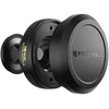 „Freewell“ 16 mm plataus kampo objektyvas su 17 mm tvirtinimu