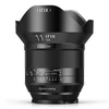 Objektyvas Irix Lens 11mm Blackstone do Pentax [IL-11BS-PK]