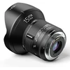 Objektyvas Irix Lens 15mm Firefly do Pentax [IL-15FF-PK]