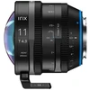 Objektyvas Irix Cine Lens 11mm T4.3 do MFT Metric