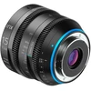Objektyvas Irix Cine Lens 15mm T2.6 do PL-mount Metric