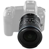 Fotoaparato Objektyvas - Laowa 12–24 mm f/5,6 Priartinantis Poslinkio Objektyvas Canon RF Kameroms