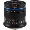 Fotoaparato objektyvas - Laowa 14mm f/4 FF RL Zero D DJI DL, 114° AOV, 228g