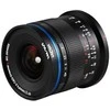 Fotoaparato objektyvas - Laowa 14mm f/4 FF RL Zero D DJI DL, 114° AOV, 228g