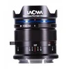 Fotoaparato Objektyvas - Laowa 14mm f/4.0 FF RL Zero-D 114° Matymo Kampas 228g