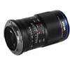 Objektyvas <p>Laowa 65mm f/2.8 2X Ultra Macro APO Sony E</p>