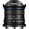 Fotoaparato Objektyvas - Laowa C&amp;D-Dreamer 9mm f/2.8 Zero-D 100° Matymo Kampas 49mm Filtras