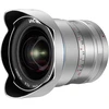 Objektyvas Laowa D-Dreamer 12 mm f/2.8 Zero-D, Nikon Z sijonai