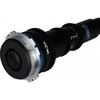Fotoaparato Objektyvas - Laowa Venus Optics Periprobe Cine 24mm f/14 Macro 2:1