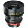 Fotoaparato objektyvas - Meike 16 mm T2.5 RF jungtis viso kadro 45 mm vaizdo ratas 330° fokusavimo pasukimas