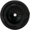 Fotoaparato objektyvas - Meike AF 85 mm F/1.8 STM SE II Nikon Z