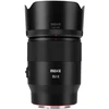 Fotoaparato objektyvas - Meike AF 85 mm F/1.8 STM SE II Nikon Z