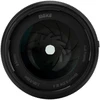 Fotoaparato objektyvas - Meike AF 85 mm F/1.8 STM SE II L Mount