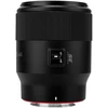 Fotoaparato objektyvas - Meike AF 85 mm F/1.8 STM SE II Nikon Z
