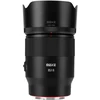 Fotoaparato objektyvas - Meike AF 85 mm F/1.8 STM SE II L Mount