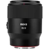 Fotoaparato objektyvas - Meike AF 85 mm F/1.8 STM SE II L Mount