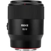 Fotoaparato objektyvas - Meike AF 85 mm F/1.8 STM SE II Nikon Z