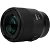 Fotoaparato objektyvas - Meike AF 85 mm F/1.8 STM SE II Nikon Z