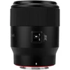 Fotoaparato objektyvas - Meike AF 85 mm F/1.8 STM SE II L Mount