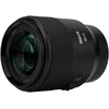 Fotoaparato objektyvas - Meike AF 85 mm F/1.8 STM SE II L Mount
