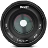 Fotoaparato objektyvas - Meike MK 35 mm F1.4 Nikon Z jungtis