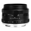 Fotoaparato objektyvas - Meike MK 35 mm F1.4 Nikon Z jungtis