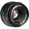 Fotoaparato objektyvas - Meike MK 35 mm F1.4 Nikon Z jungtis